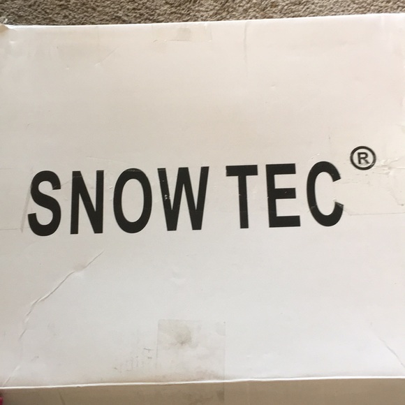 bought 2 only needed 1 - Picture 1 of 2